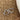 Arika Mixed-Metal Alloy Earrings Secondary image