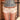Denim Skinny Drawstring Dress Secondary image