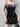 Strappy Dress with an Open Back Secondary image