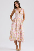 Dress - Chic Summer