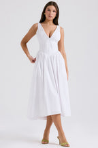 Dress - Chic Summer