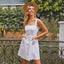 Pocket-Detail Dress