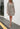 Printed V-Neck Tiered Dress Secondary image