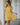 Crochet Lace Dress Secondary image