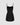 Strappy Dress with Ribbon Details Secondary image