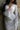 Lace Dress with a V-Neck Secondary image