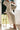 Knit Single-Breasted Lapel-Collar Dress Secondary image