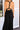 Strappy Maxi Dress with an Open Back Secondary image