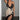 Strappy Dress with a Plunging V-Neck Secondary image