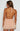 Open-Back Halterneck Mini Dress Secondary image
