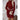 Knit Fitted Long Dress Secondary image