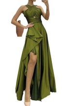 Sleeveless Dress