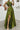 Sleeveless Dress Secondary image