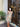 Sleeveless Floral Tank Dress Secondary image