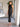 Ellia Cotton-Blend Dress Secondary image