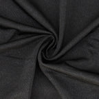 Evening Dress with Lace-Up Details