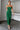 Strappy Dress with a Long Skirt Secondary image