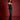 Satin Strapless Pleated Dress Secondary image
