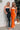 Strapless Hooded Sleeveless Long Dress Secondary image