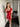 Women'S ~ for Sale ~ Realisation Par Venus Mini Secondary image
