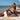 Women'S Micro Thong Beach Three Piece Swimsuit Secondary image