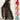 Tulle Skirt with Ruffle Details Secondary image