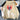 Pullover Graphic Hoodie Secondary image