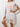 Knit Fringed Cover-Up Secondary image