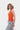 Knit Fitted Strappy Cami Top Secondary image