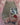 Baggy Y2K Gothic Pants Secondary image