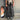 Denim Baggy Streetwear Pants Secondary image
