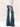 Bootcut Denim Baggy Pants Secondary image
