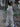 Baggy High-Rise Straight-Leg Jeans Secondary image