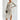 Dress - '- Timeless Elegance with a Touch of Simplicity Secondary image