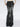 Relaxed-Fit Gothic Pants Secondary image