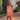 Fitted Pleated Ribbon-Detail Dress Secondary image