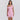 A-Line Dress with Ruffle Details Secondary image