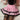 Lace Streetwear Skirt Secondary image