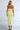 Sweetheart-Neck Bodycon Strapless Dress with Defined Seams Secondary image
