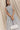 Polka-Dot Sleeveless Maxi Dress Secondary image