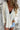 V-Neck Relaxed-Fit Long-Sleeve Cardigan Secondary image