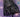 Rivet-Detail Double-Layer Skirt Secondary image