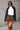 Skirt with Pleat Details Secondary image