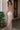 Leopard-Print Fitted Asymmetric Maxi Dress with a Halter Neck Secondary image