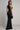 Sequined Velvet Bodycon Midi Dress Secondary image