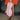 Floral Halterneck Button-Detail Dress Secondary image