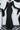 Mermaid Gothic Dress Secondary image