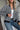 Fitted Long-Sleeve Jacket Secondary image