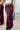 Leopard-Print Maxi Skirt Secondary image