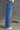 Fitted Washed Jeans Secondary image